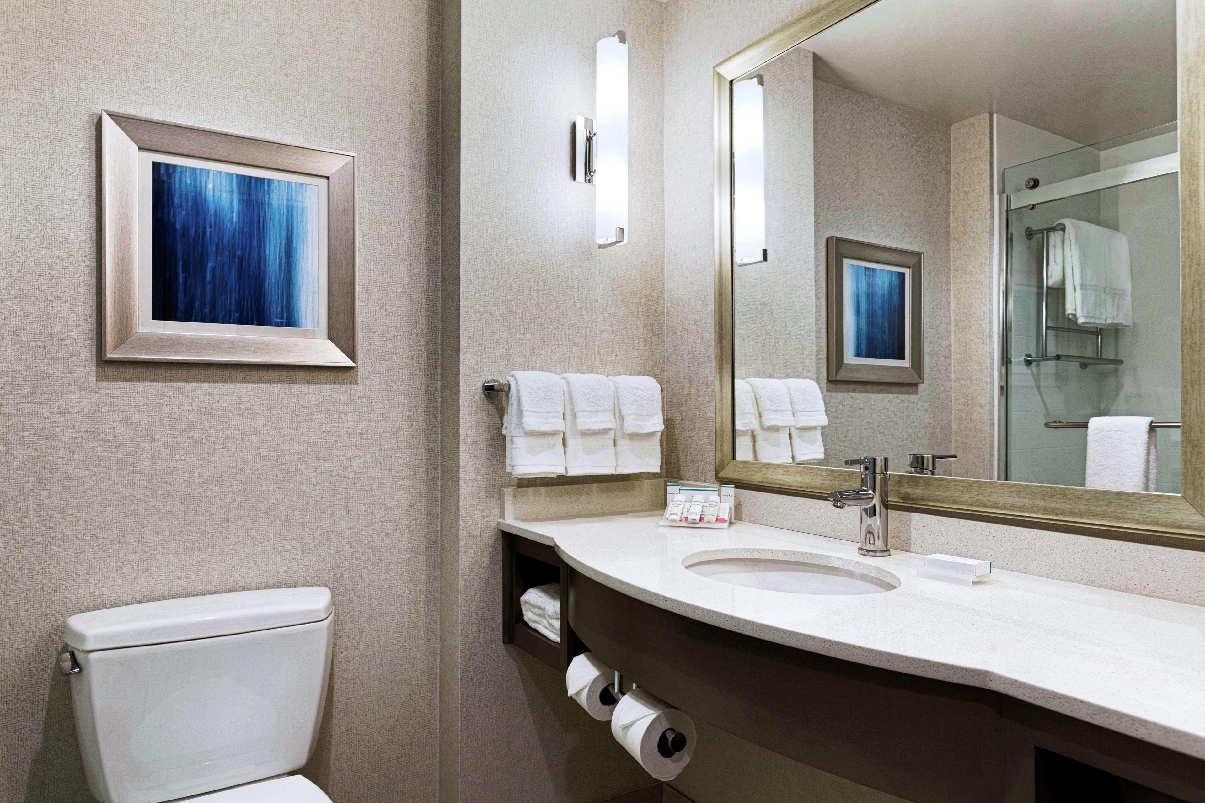 Hilton Garden Inn Lenox פיטספילד מראה חיצוני תמונה