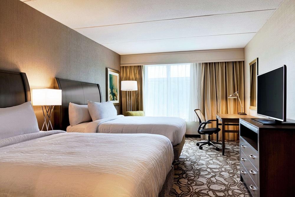 Hilton Garden Inn Lenox פיטספילד מראה חיצוני תמונה