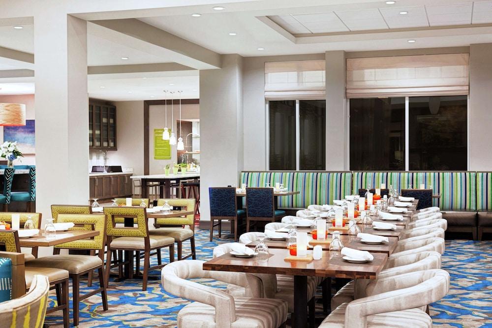 Hilton Garden Inn Lenox פיטספילד מראה חיצוני תמונה