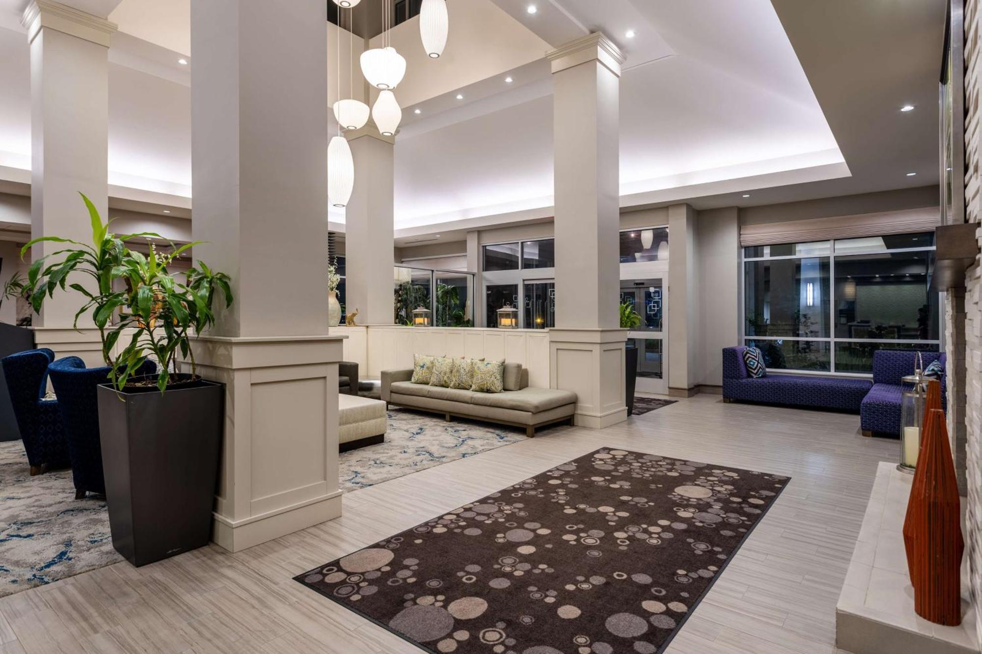 Hilton Garden Inn Lenox פיטספילד מראה חיצוני תמונה
