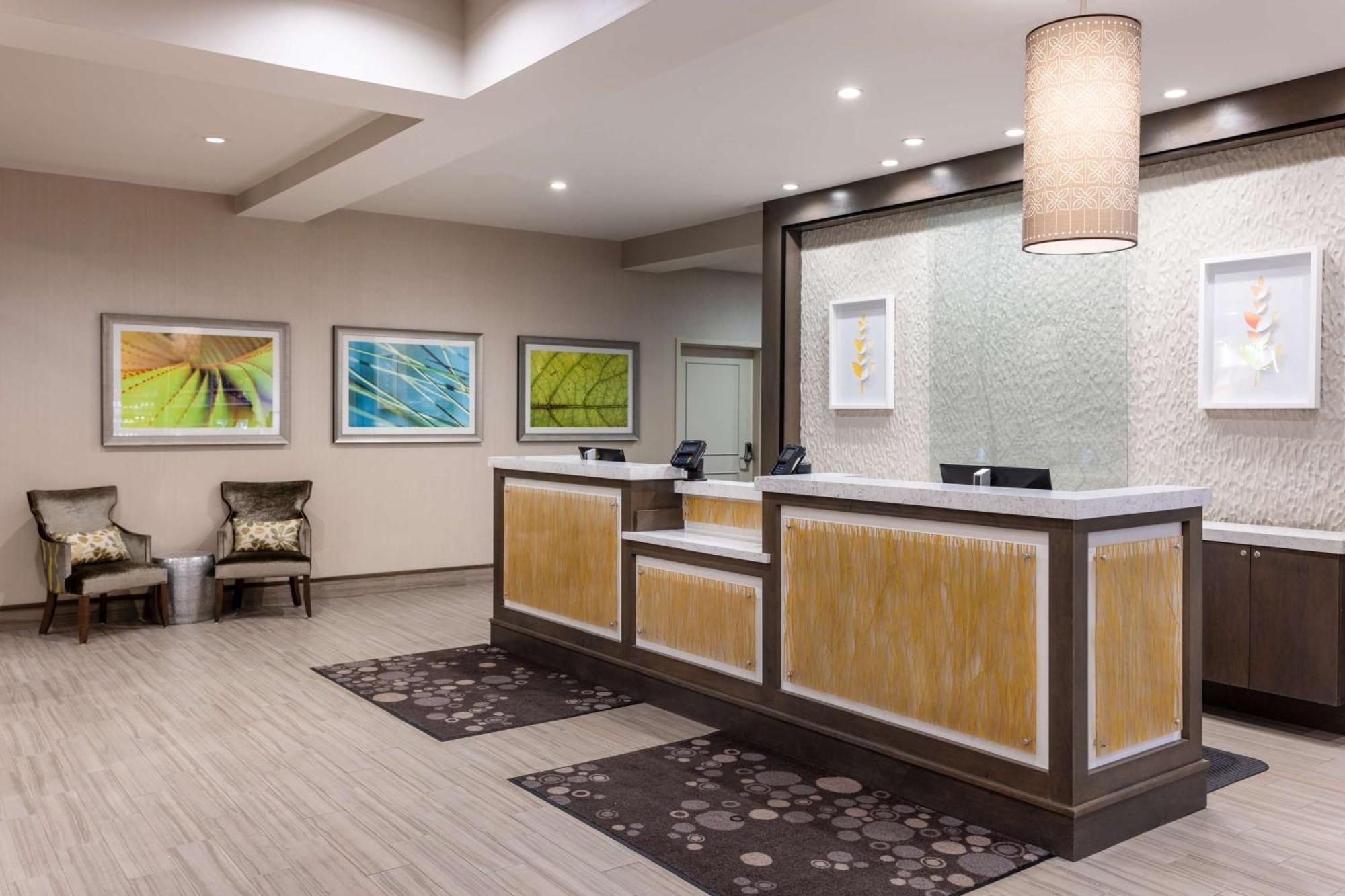 Hilton Garden Inn Lenox פיטספילד מראה חיצוני תמונה