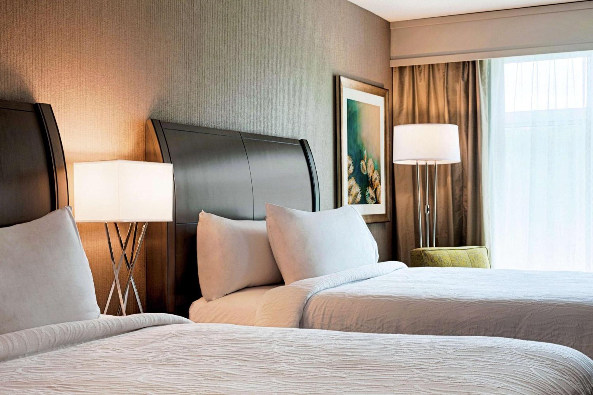 Hilton Garden Inn Lenox פיטספילד מראה חיצוני תמונה