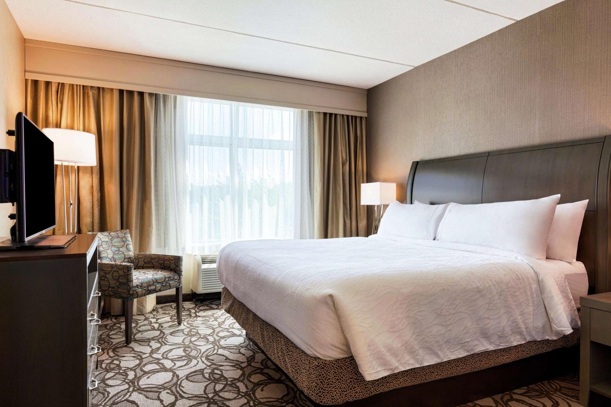 Hilton Garden Inn Lenox פיטספילד מראה חיצוני תמונה