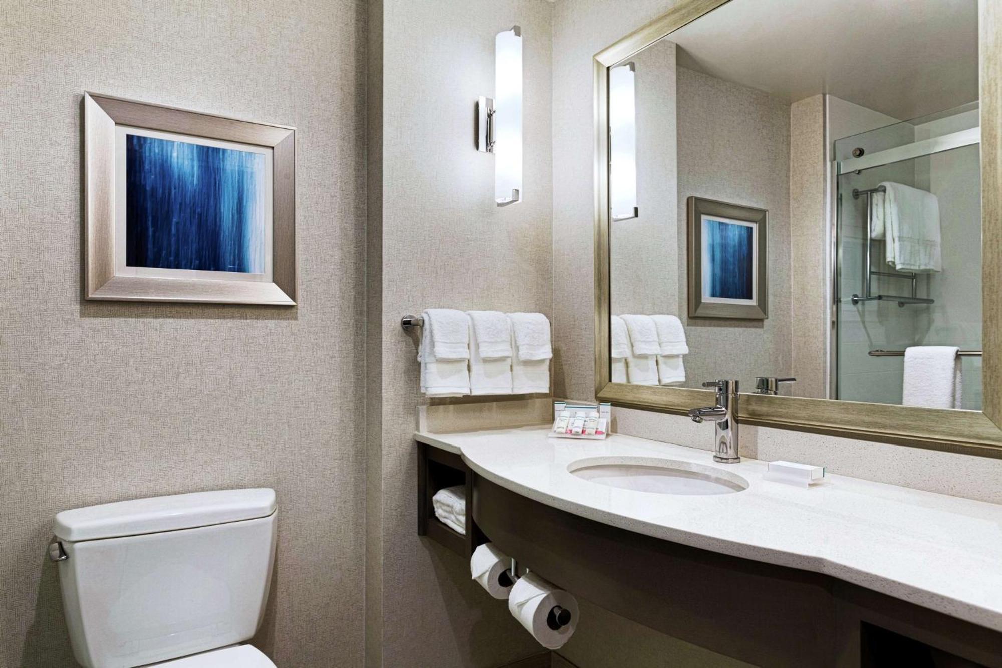 Hilton Garden Inn Lenox פיטספילד מראה חיצוני תמונה